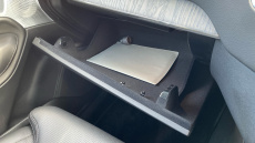 Volvo XC90 2.0 B5P [250] Ultra Dark 5dr AWD Geartronic Petrol Estate